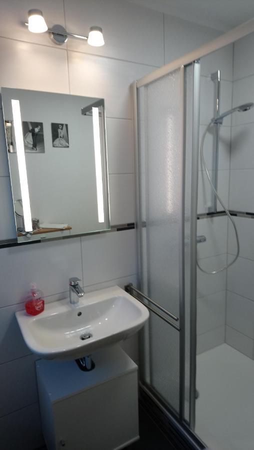 Ferienhaus Eifelpur Ahrdorf Εξωτερικό φωτογραφία